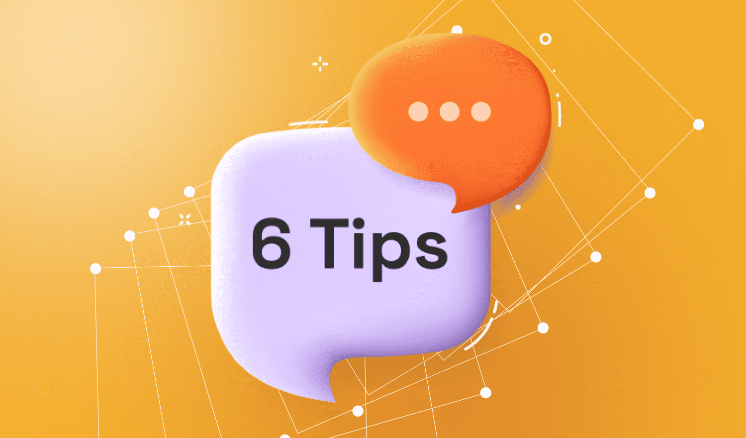 6-tips-recession
