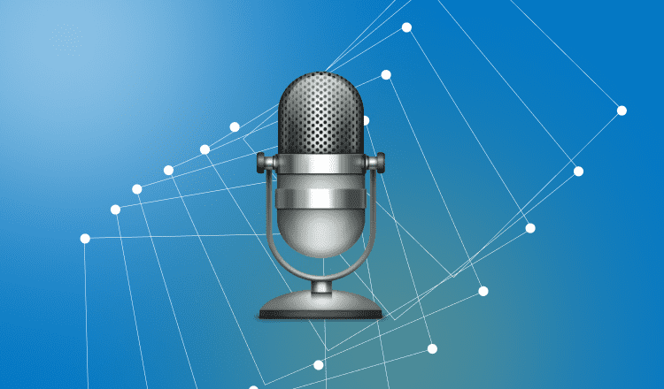 b2b marketplace podcast