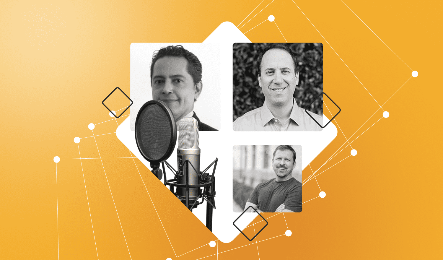 B2B Commerce Uncut ep.6
