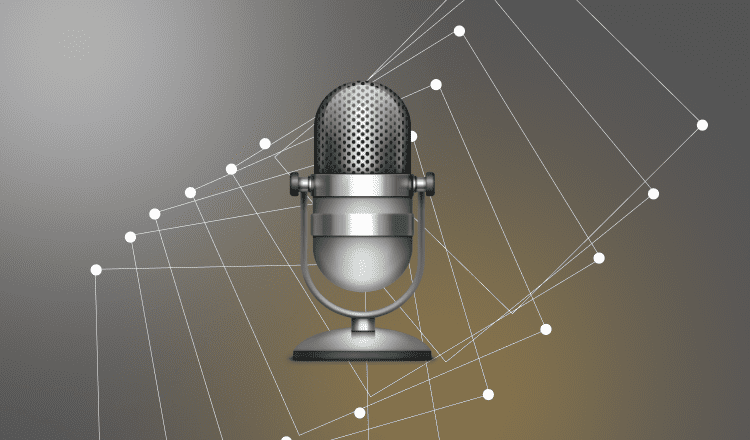 b2b-uncut-5-marketing
