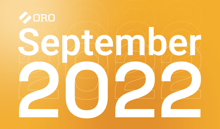 september-2022