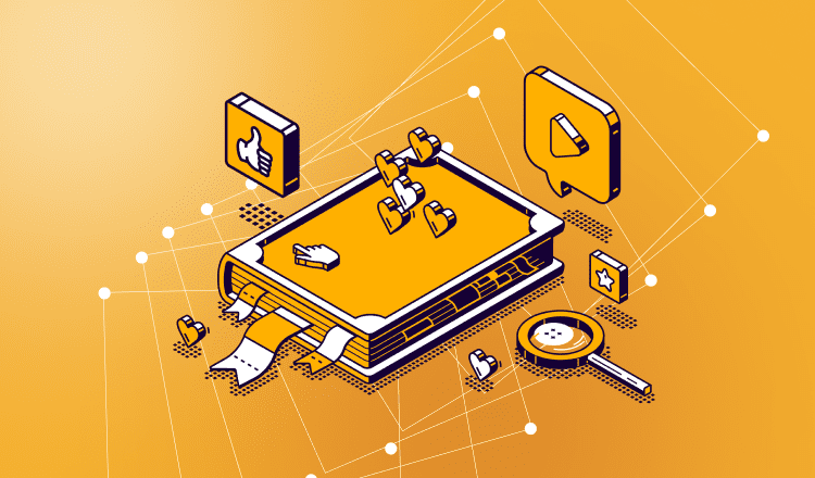 d2c-ecommerce