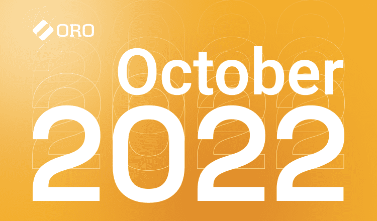 october-2022-roundup