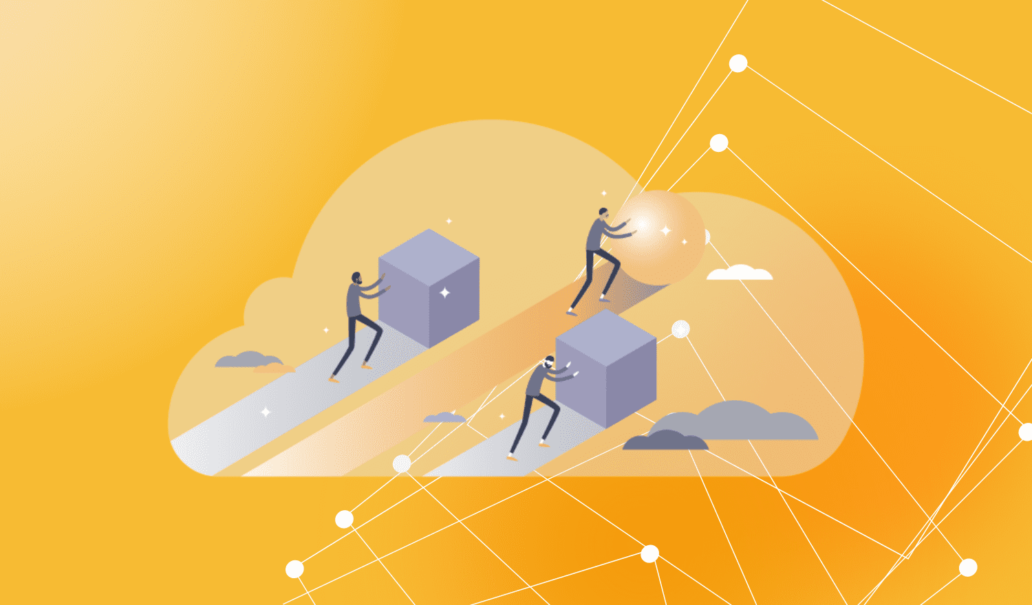 oro-tech-talks-5-blog