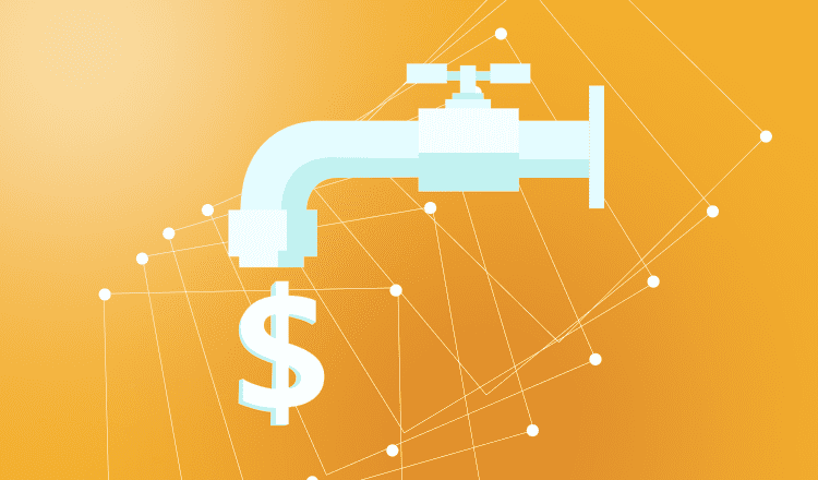 b2b-ecommerce-invoicing-tips