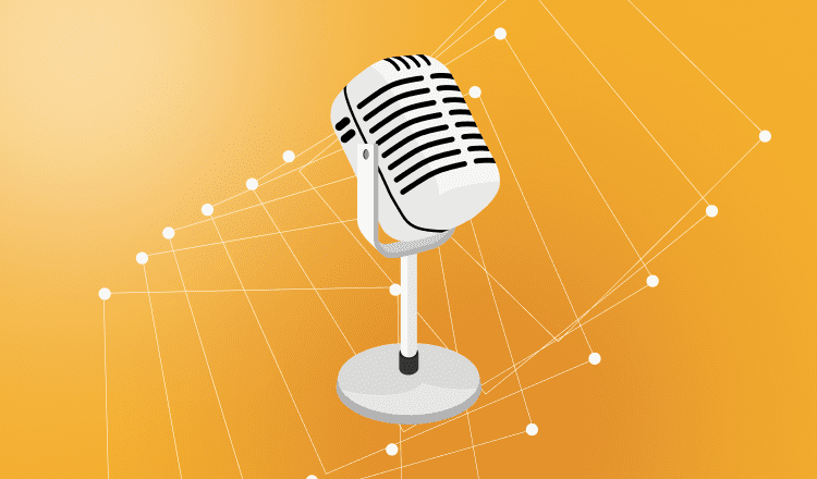 episode-7-uncut