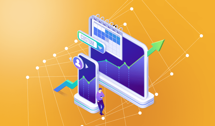 seo-tips-2023-b2b-ecommerce