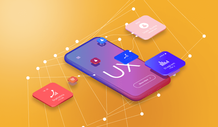 ux-b2b-ecommerce
