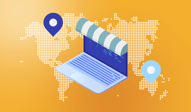 10-dropshipping-tips