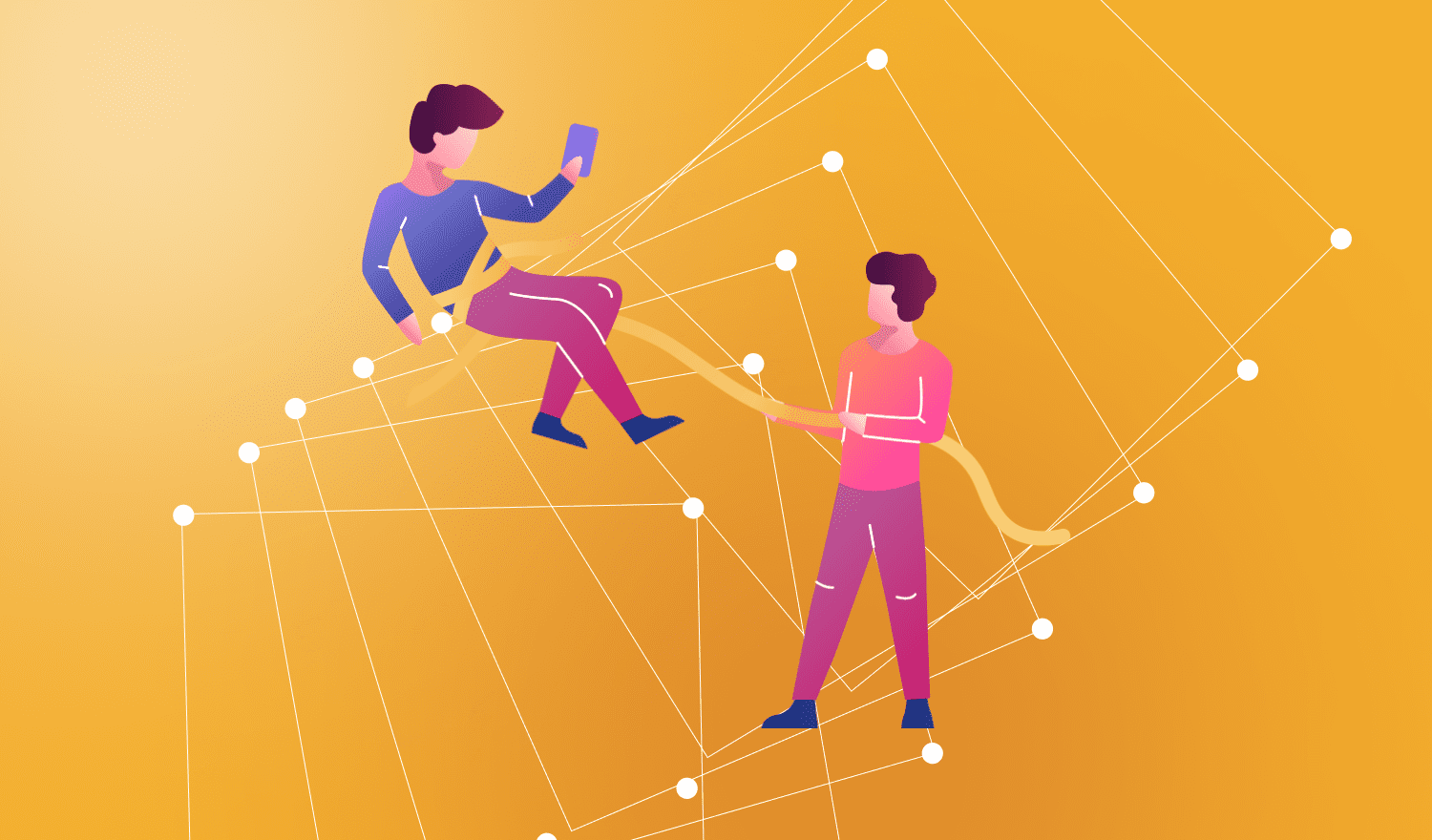 B2B Customer Churn How to Calculate, Manage, and Reduce
