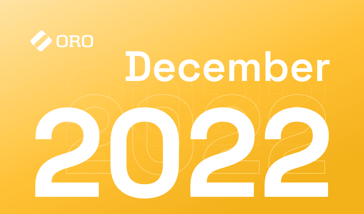 December 2022 B2B eCommerce Roundup