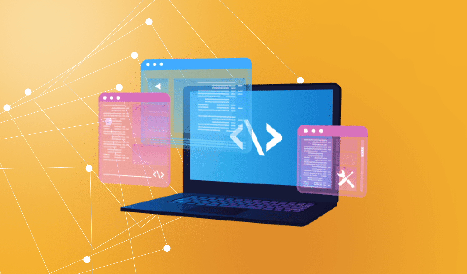 b2b-medium-businesses
