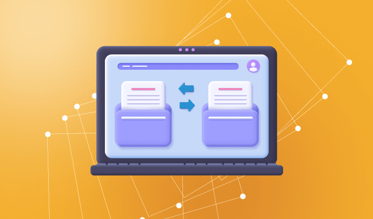 ecommerce-platform-migration-1