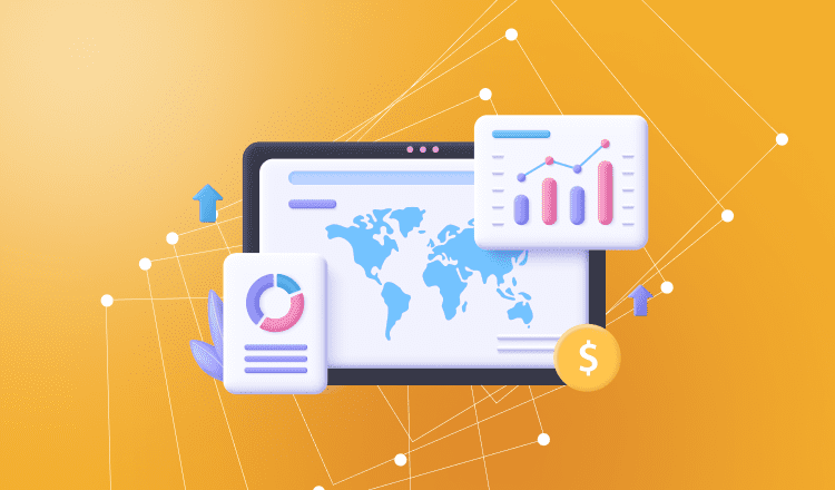 scalable-ecommerce-software