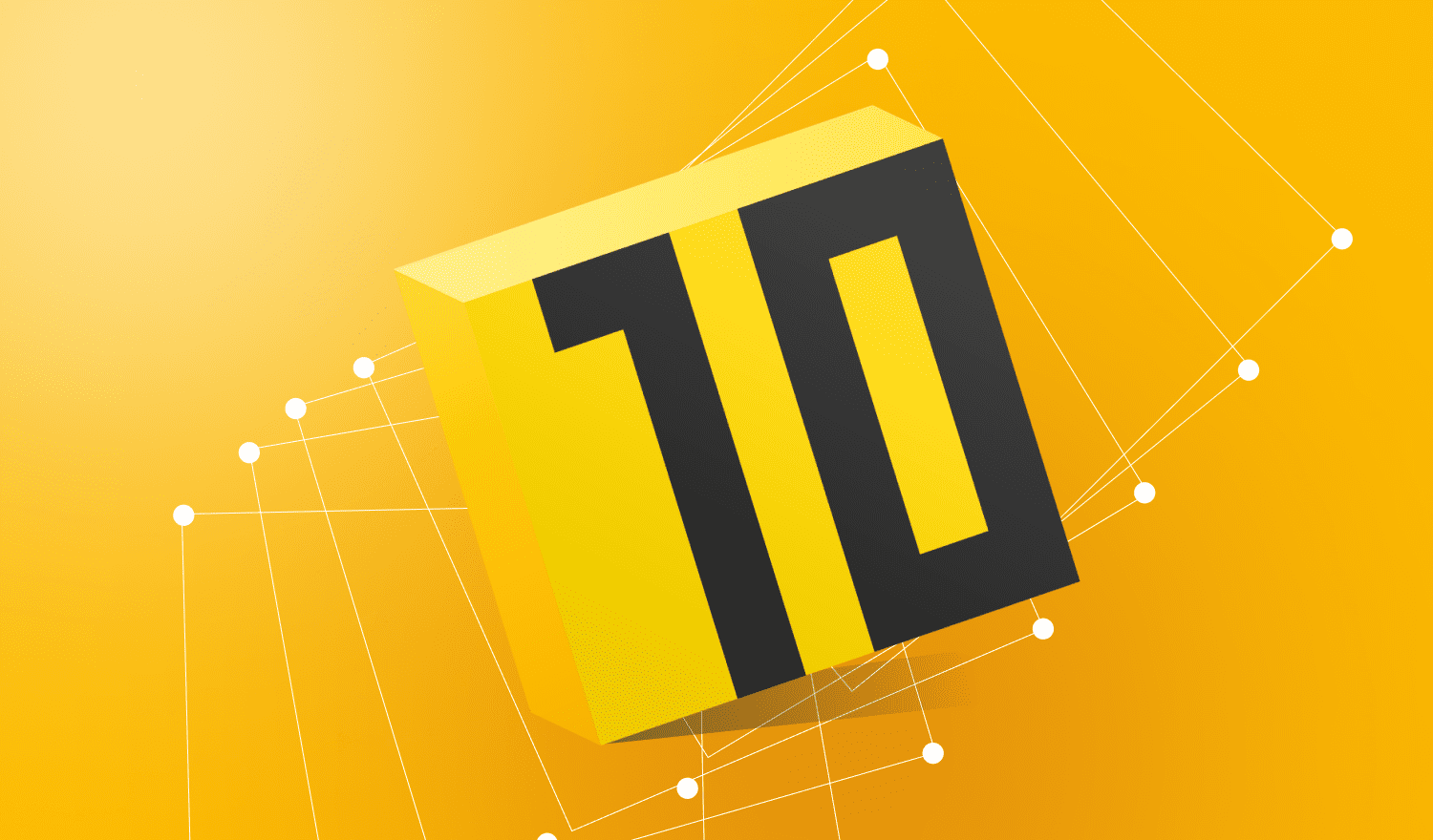 10-b2b-ecommerce