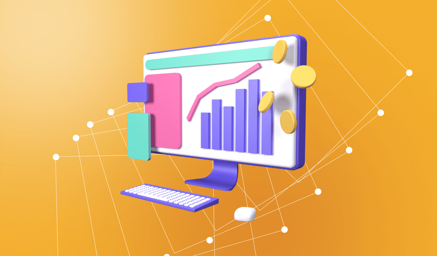 CPQ Implementation Challenges and How to Solve Them