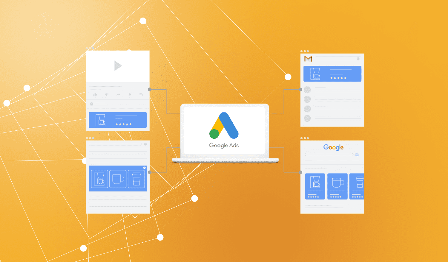 google-ad-guide