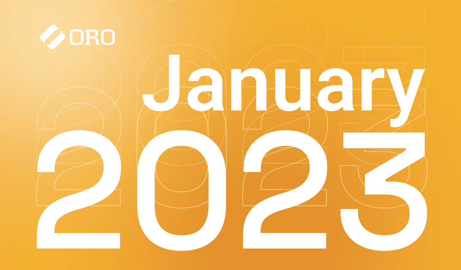 january-2023-b2b