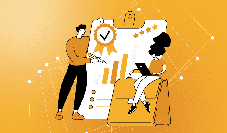 Customer Experience in Manufacturing