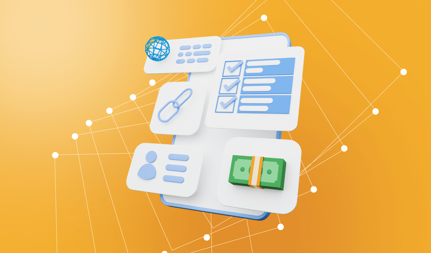 Digital Transformation Case Studies Taking a Look at What Works