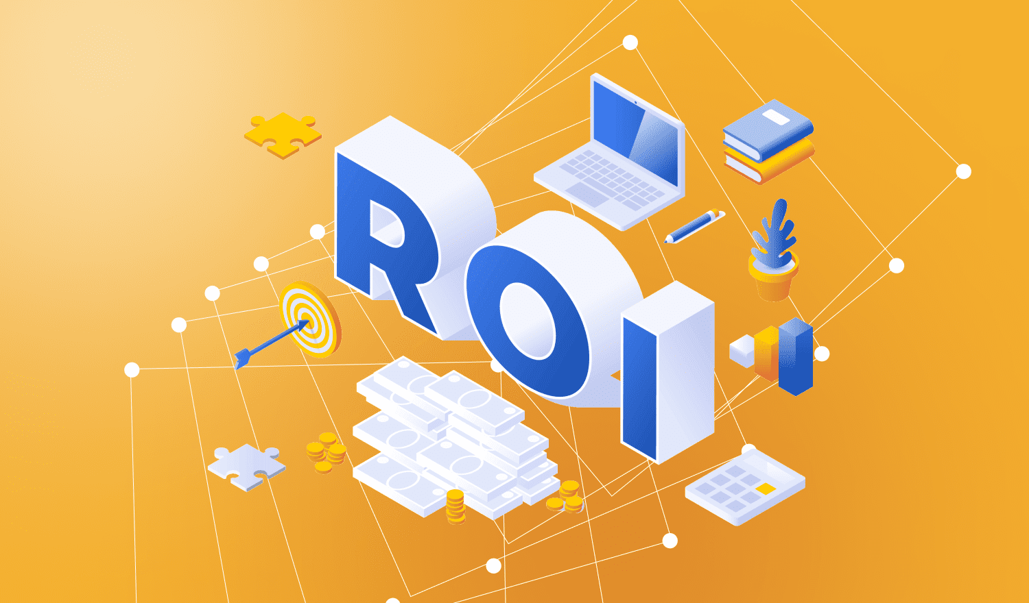 total cost of ownership ecommerce hero