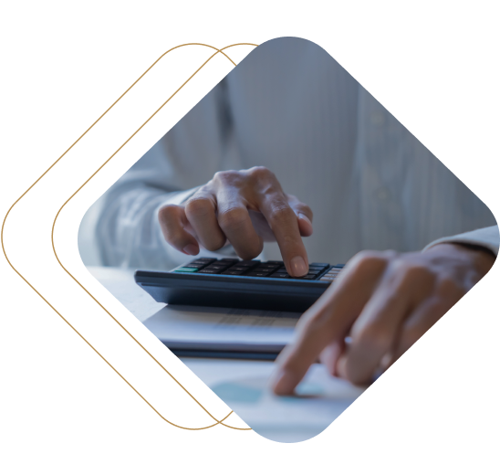 b2b payment methods blog cover