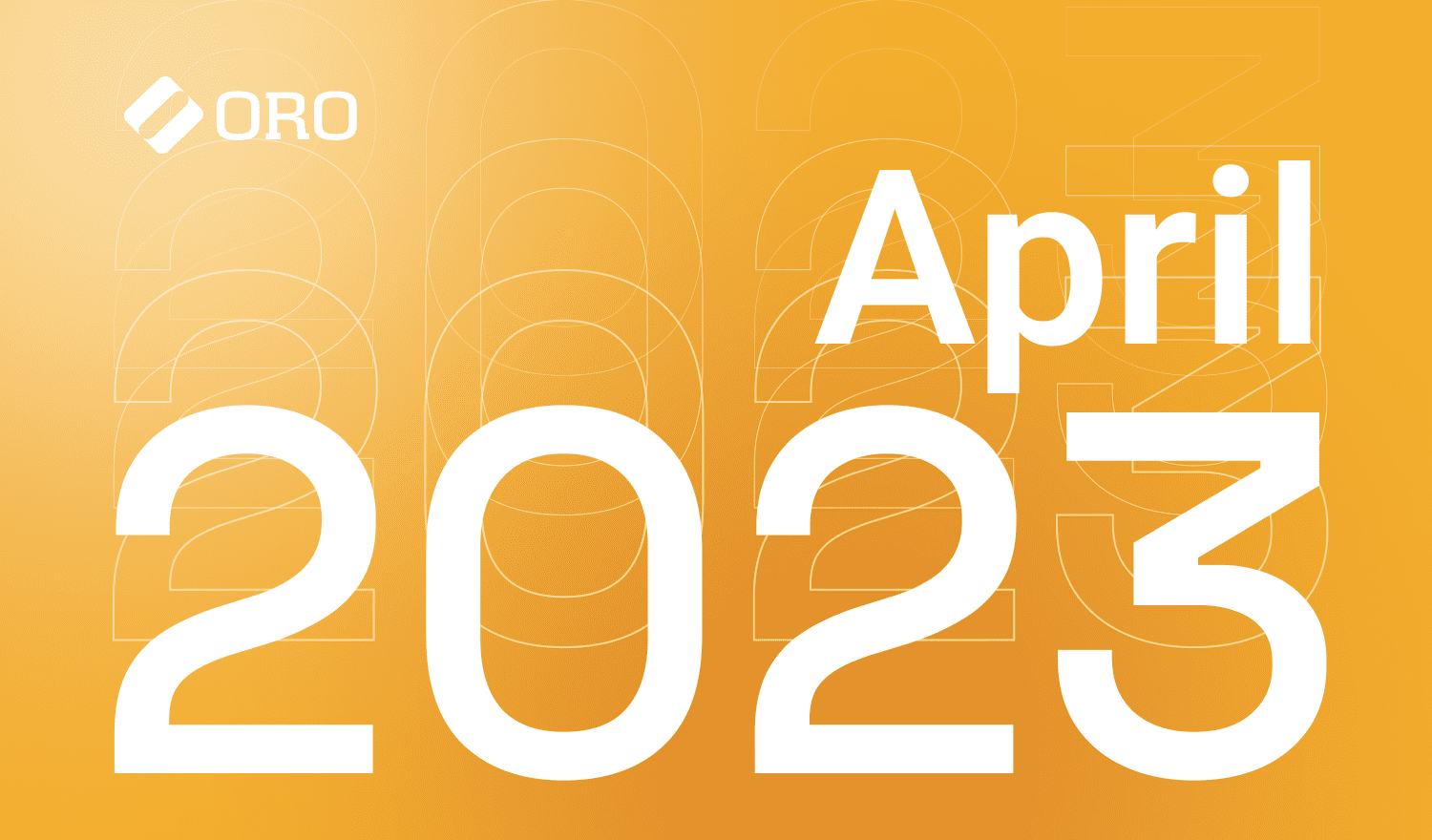 april 2023 b2b ecommerce roundup