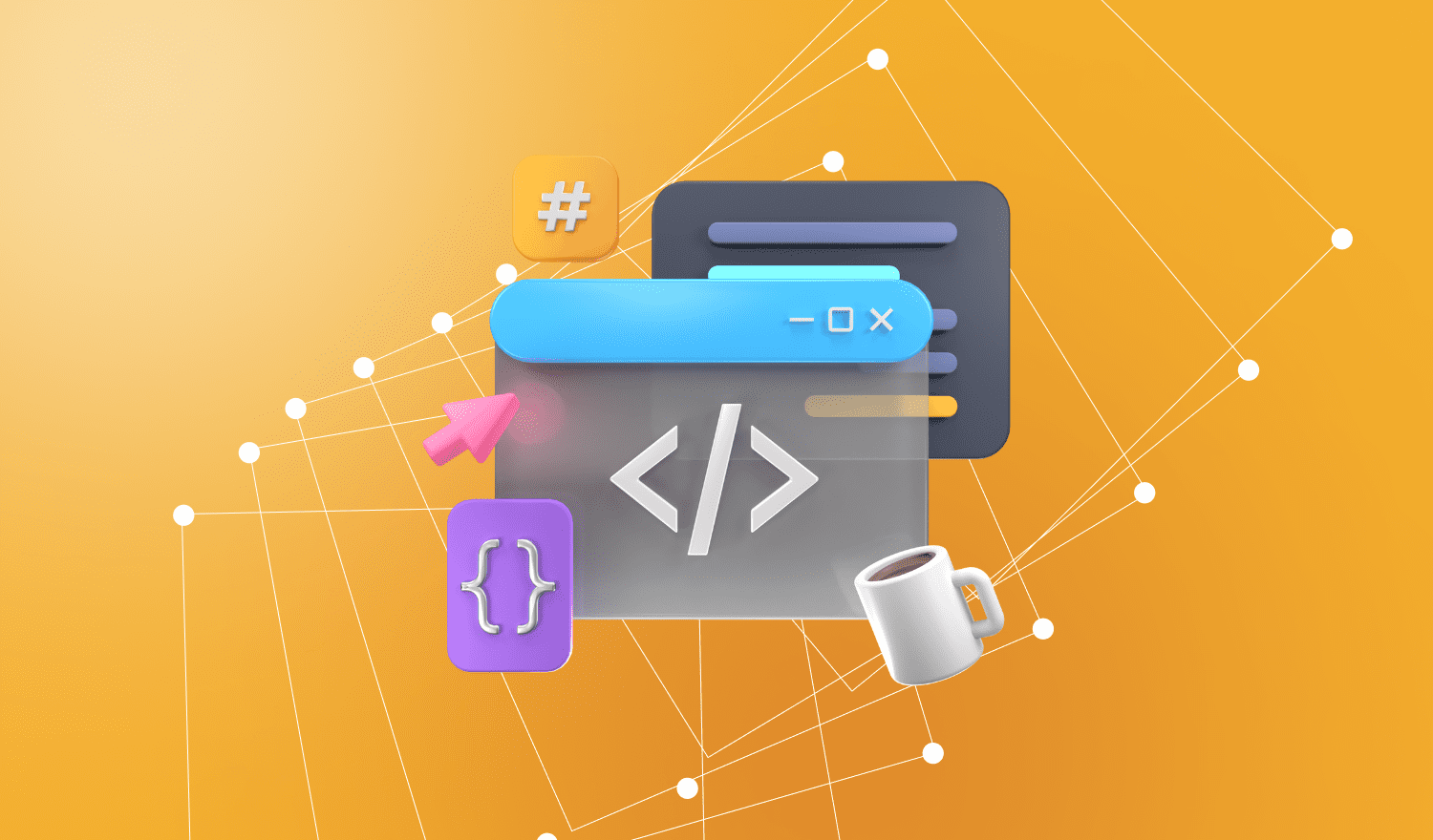 Introducing Oro DevBox