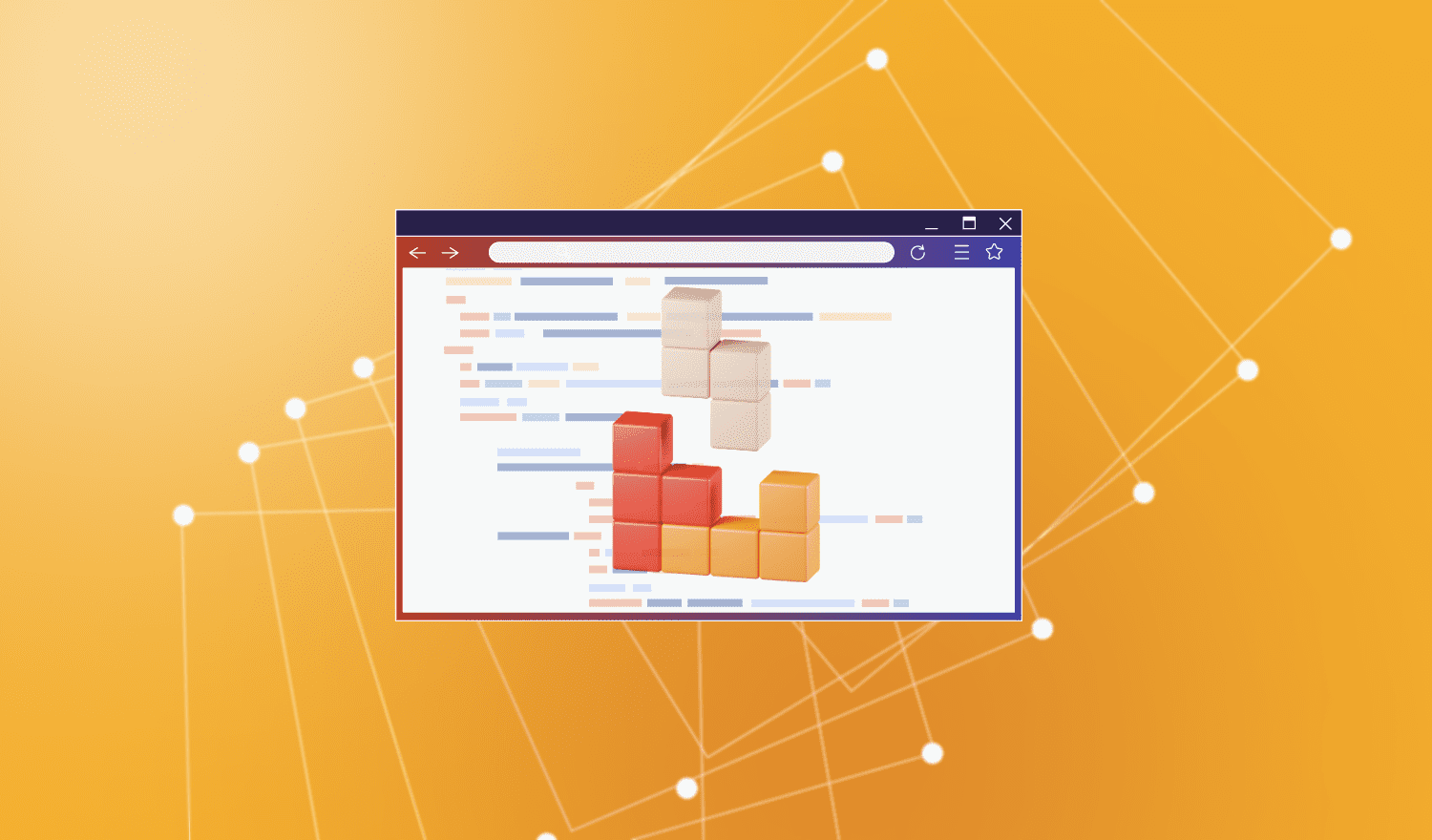 Unleash the potential of B2B headless commerce