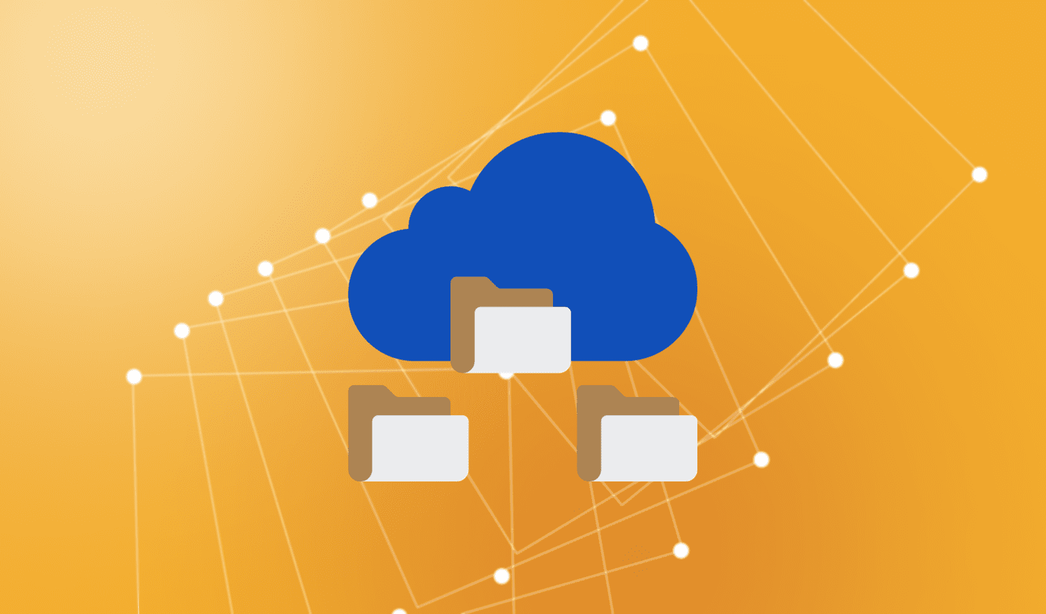 hero-Oro Makes Cloud Deployment and Maintenance Faster
