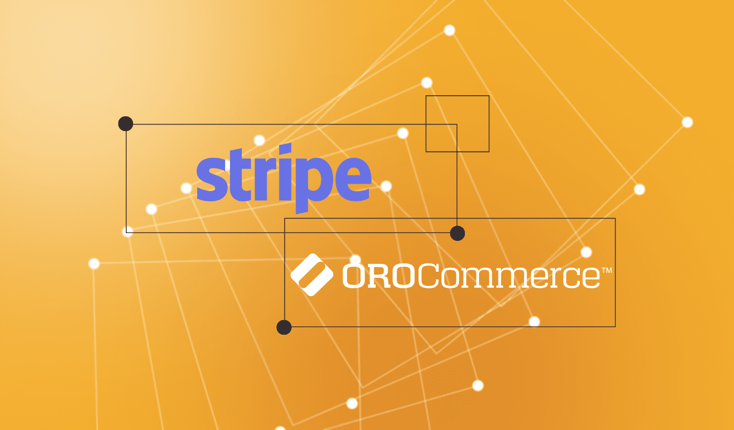 Feature Highlight Stripe Oro Integration Supports Multi-Vendor Marketplaces