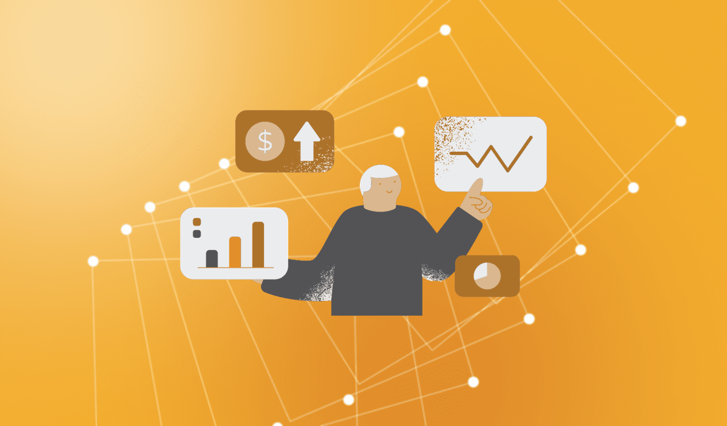 How to Align Your Organization for Digital Commerce Success