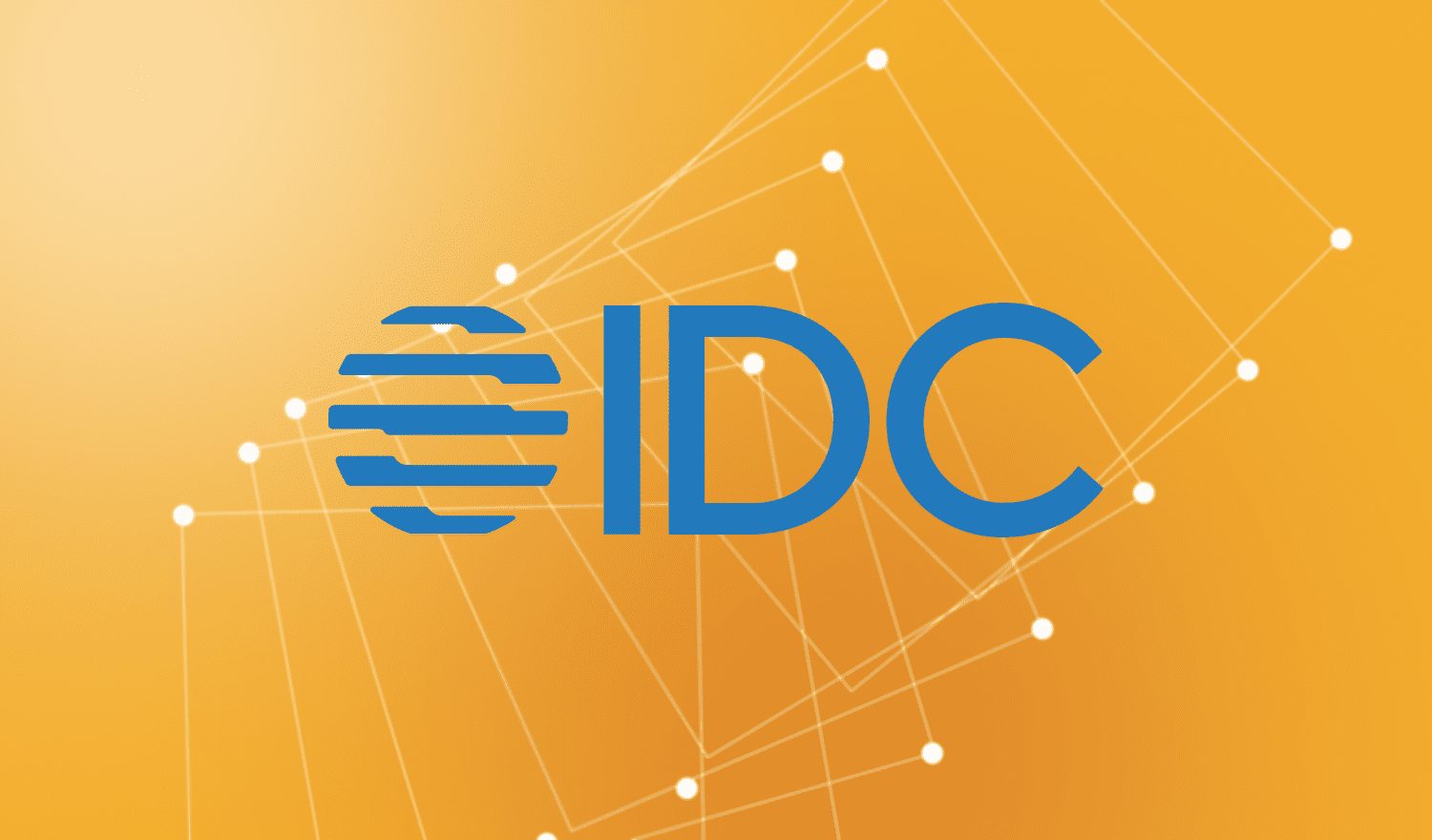 IDC MarketScape blog