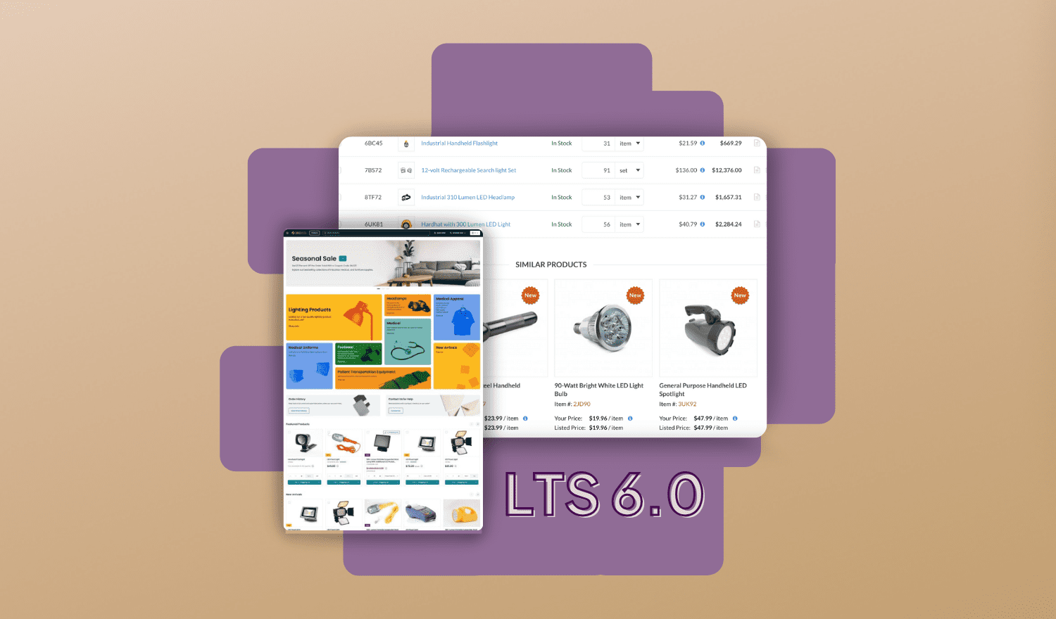 OroCommerce-6.0-Demo-blog-hero-image