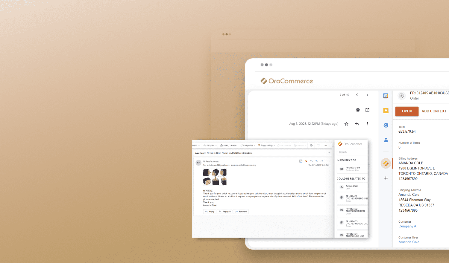 OroCommerce-6.0-sales-enablement-blog-post-1