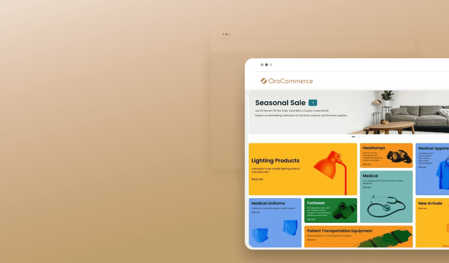 OroCommerce-6.0-storefront-blog-post-1