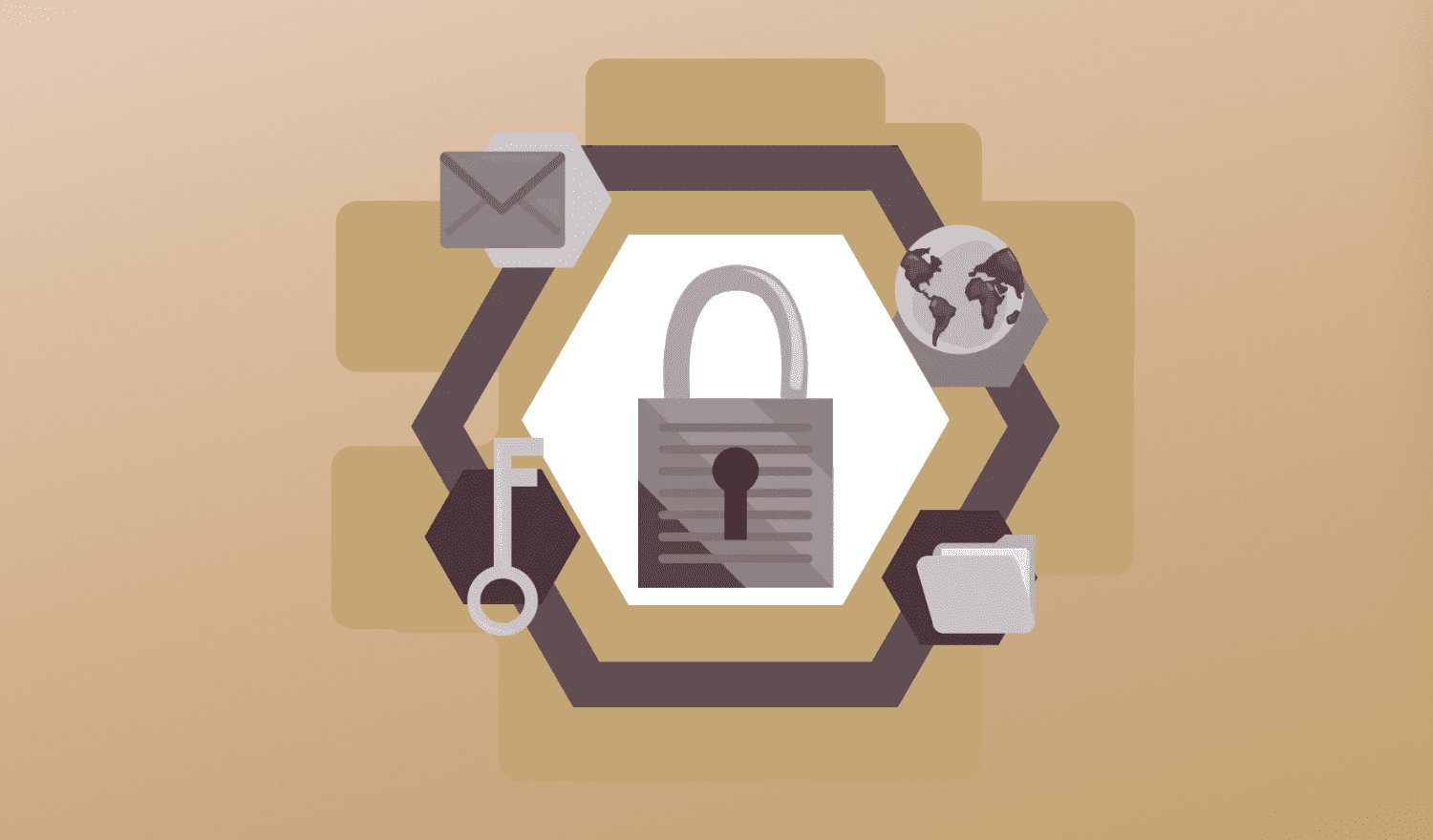 cybersecurity b2b ecommerce blog hero image