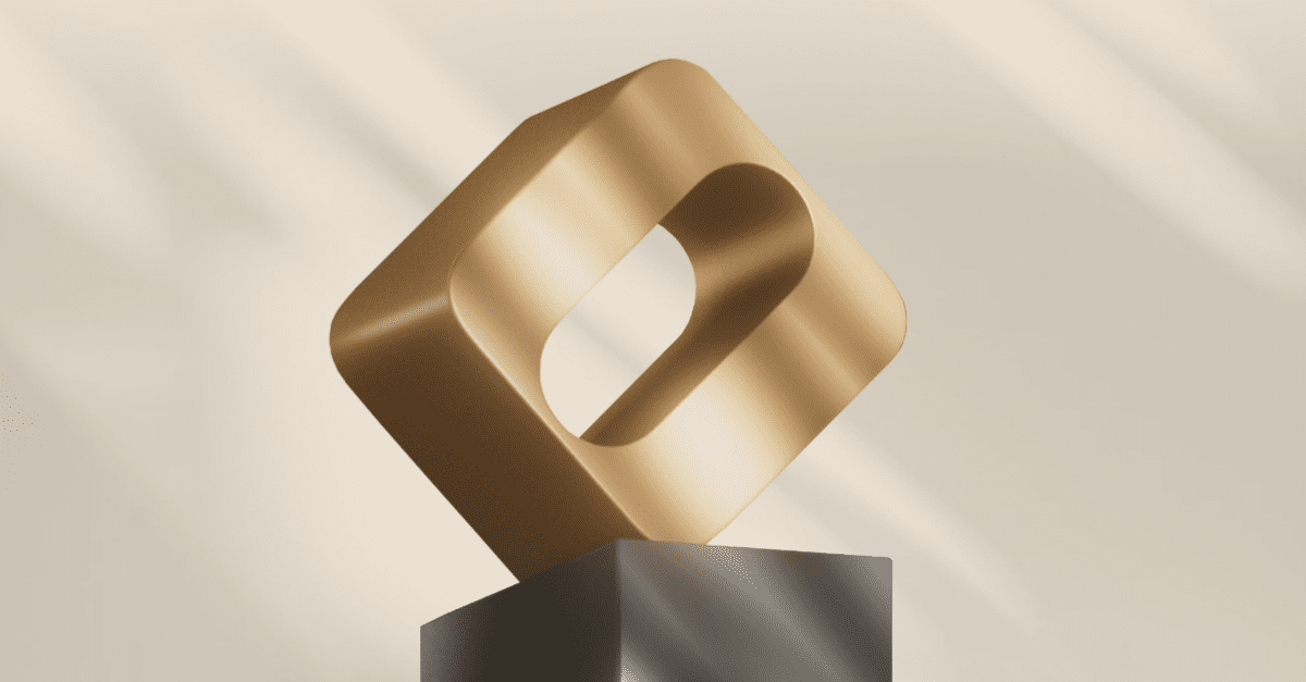 hero - The Gold Standard for B2B eCommerce