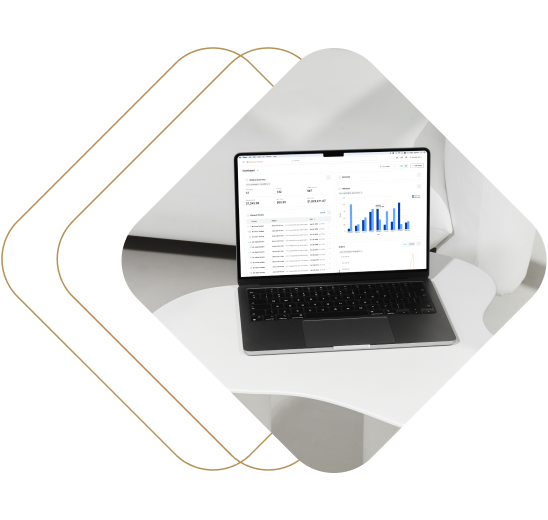 Technology-of-OroCommerce