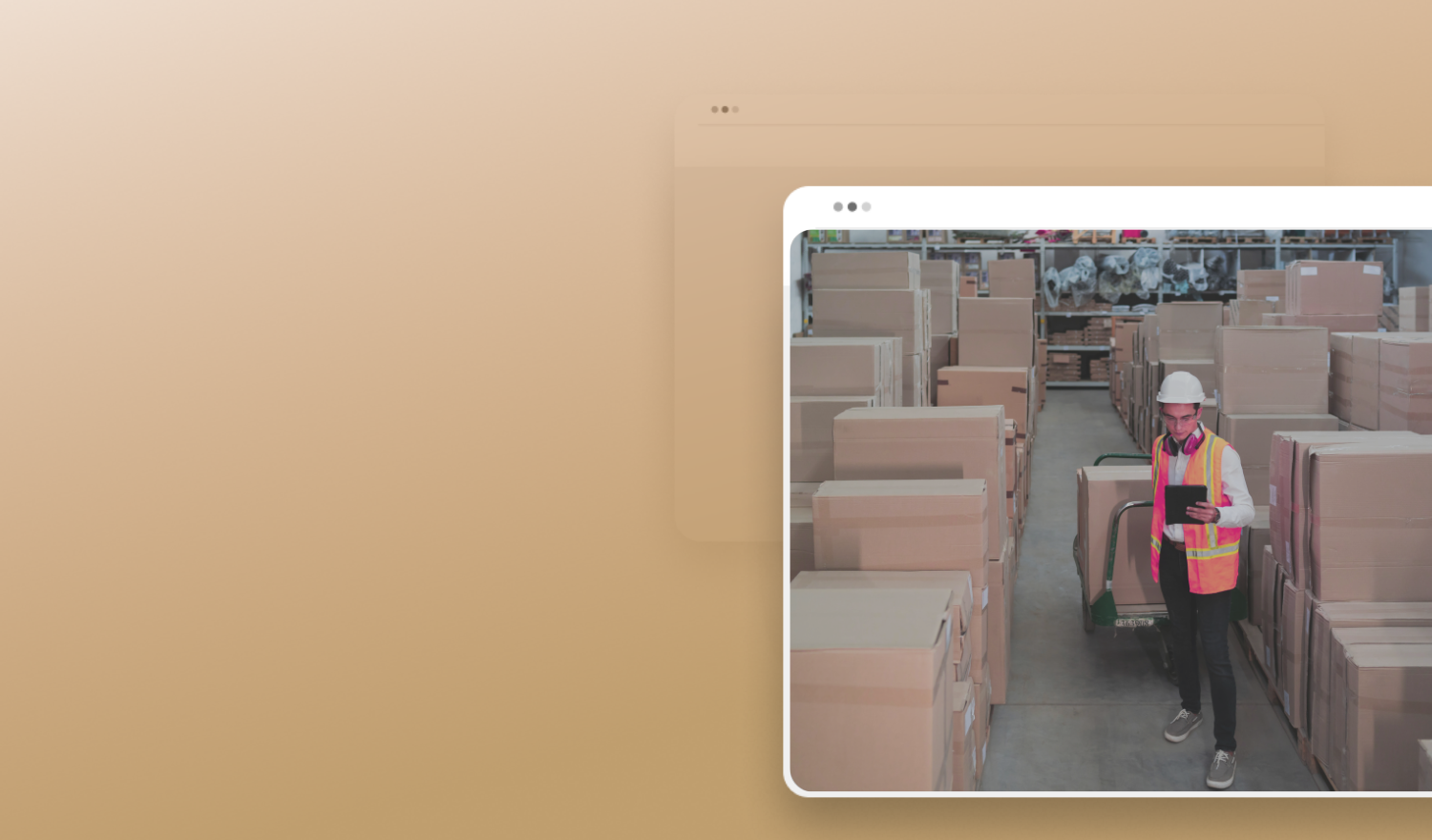 The HVAC Digital Shift Strategies for Winning in a Connected World