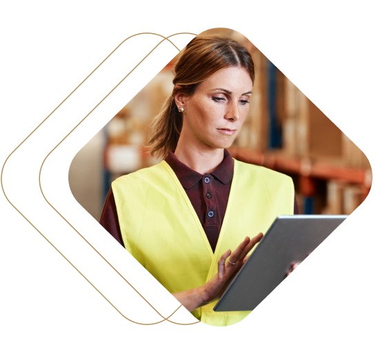 A B2B Customer Portal Definition Benefits and Examples