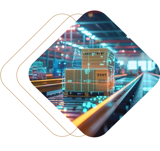 the future of b2b ecommerce cover image
