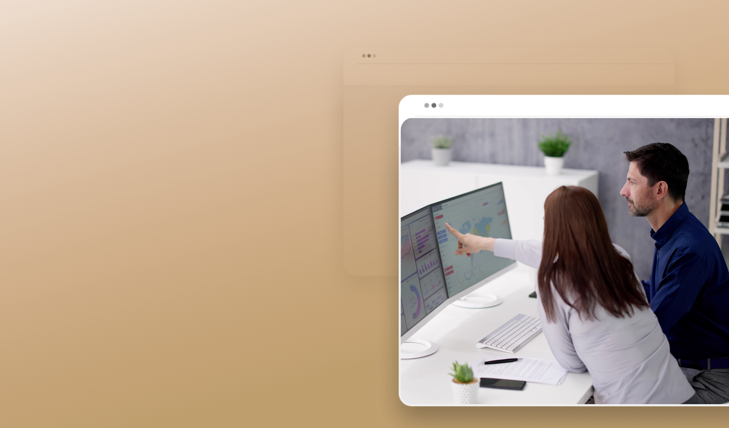 Want B2B eCommerce to Work Fix Your Product Data First - cover image2