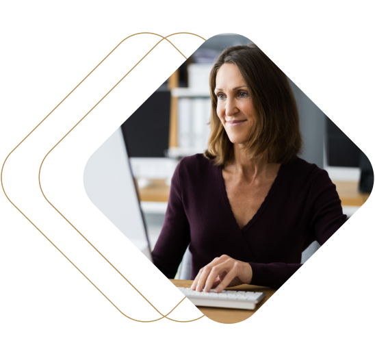 b2b ecommerce personalization