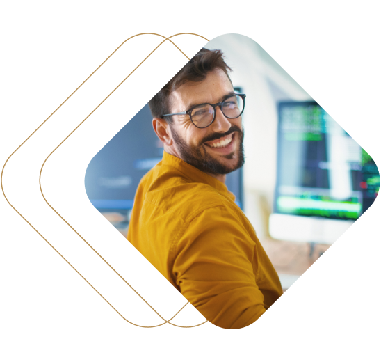 orocommerce 6-1 features