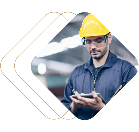 inventory management software b2b