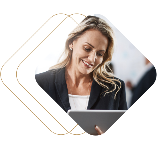 Locked B2B Portals Don’t Win New Customers