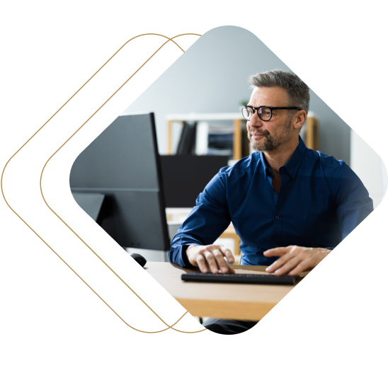 B2B dealer portal guide cover image