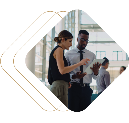 b2b integration article cover