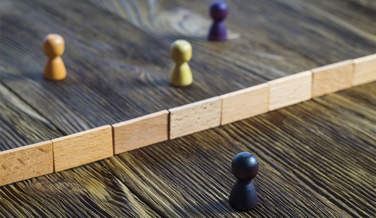 crm adoption